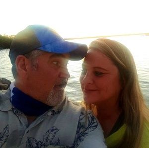 Meet your Posher, Char